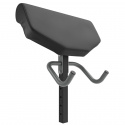 Hemgym MS41, Marbo Sport