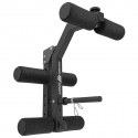 Hemgym MS41, Marbo Sport