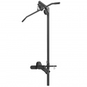 Hemgym MS41, Marbo Sport