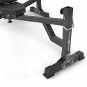 Bänk och Rack Combo, L106, Marbo Sport