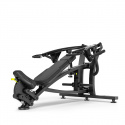 Incline Chest Press, MF-U004 2.0, Marbo Sport