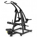 Lat Pulldown, MF-U005 2.0, Marbo Sport