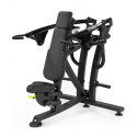 Shoulder Press, MF-U007 2.0, Marbo Sport