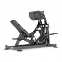 Leg Press, MF-U009 2.0, Marbo Sport