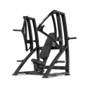Decline Chest Press, MF-U016 2.0, Marbo Sport