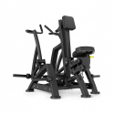 Seated Row, MF-U017 2.0, Marbo Sport