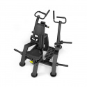 Seated Row, MF-U017 2.0, Marbo Sport