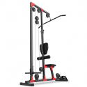 Lat Pulldown / Low Row MH-W106 2.0