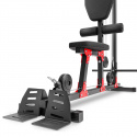 Lat Pulldown / Low Row MH-W106 2.0