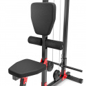 Lat Pulldown / Low Row MH-W106 2.0