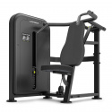 Shoulder Press, US-U002, UpForm
