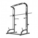 Smith-maskin med chins och dips MS-U105 2.0 