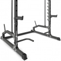 Smith-maskin med chins och dips MS-U105 2.0 