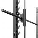 Smith-maskin med chins och dips MS-U105 2.0 