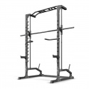 Smith-maskin med chins och dips MS-U105 2.0 