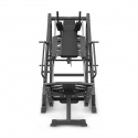 Hack Squat MS-U106 2.0, Marbo Sport
