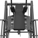 Hack Squat MS-U106 2.0, Marbo Sport