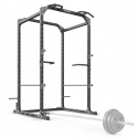 Power Cage, MS-U112 2.0, Marbo Sport
