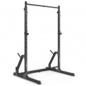 Skivstångställning Pull-up / Dips Rack MS-U116 2.0 