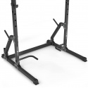 Skivstångställning Pull-up / Dips Rack MS-U116 2.0 