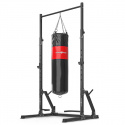 Skivstångställning Pull-up / Dips Rack MS-U116 2.0 