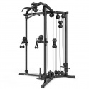 Functional Trainer MS-W106 2.0