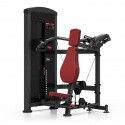 Shoulder Press U226, JTC X-Line