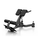 Lower Back Bench Pro L212, JTC X-Line