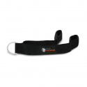 Triceps strap, JTC Power