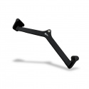 Ergo Grip Set, 25mm
