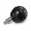 Pull Pin, M16