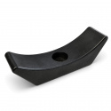 Sadel till hantel, 42x152 mm