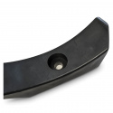 Sadel till hantel, 42x152 mm