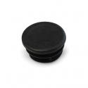 End Cap för 25mm rör