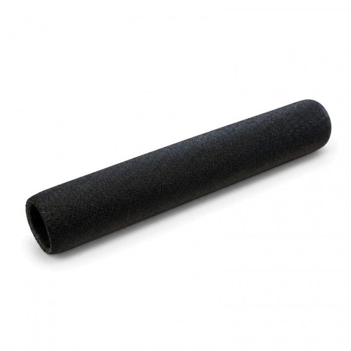 Handtag, Foam, 25x200mm i gruppen Styrka / Reservdelar Styrka / Bygg din egen styrkemaskin – DIY hos Sportgymbutiken.se (14-DIY-FOAM2)