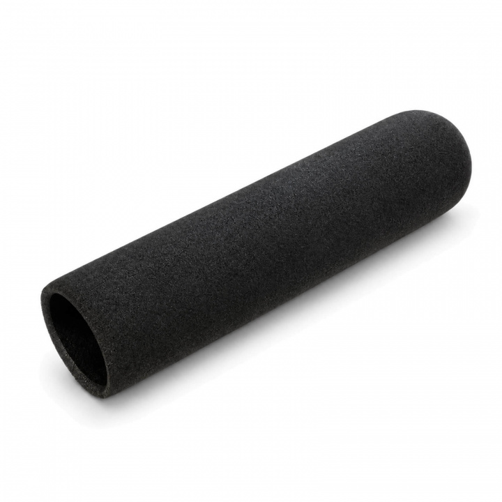 Handtag, Foam, 32x250mm i gruppen Styrka / Reservdelar Styrka / Bygg din egen styrkemaskin – DIY hos Sportgymbutiken.se (14-DIY-FOAM4)