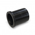 Sleeve, Bussning 35/26mm