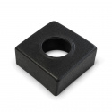 Sleeve, Bussning 50x50-D26mm