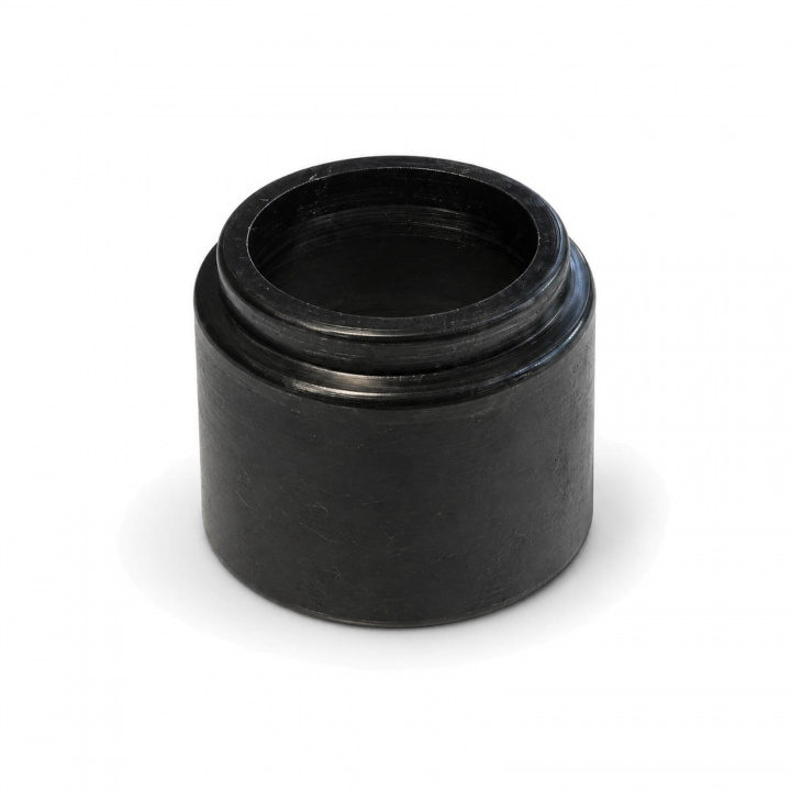 Sleeve, Bussning 25/20mm i gruppen Styrka / Reservdelar Styrka / Bygg din egen styrkemaskin – DIY hos Sportgymbutiken.se (14-DIY-SLEEVE)