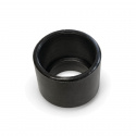 Sleeve, Bussning 25/20mm