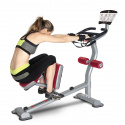 Stretch Machine, BH Fitness