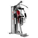 Multigym Plus, BH Fitness