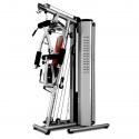 Multigym Nevada Plus, BH Fitness