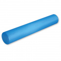 Foam Roller Large, JTC Fitness