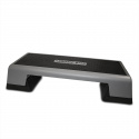 Step up bräda Pro, 10-pack, JTC Fitness