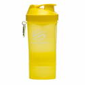 Smart Shake, neon yellow