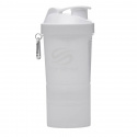 Smart Shake, white