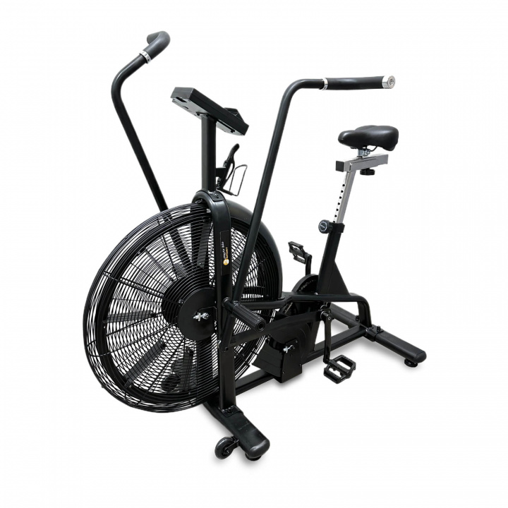 AirBike Classic i gruppen Motion / AirBike hos Sportgymbutiken.se (30-675-0015)