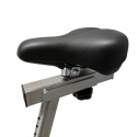 AirBike Classic