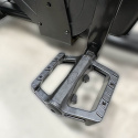 AirBike Classic